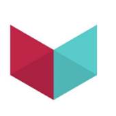 VOCSO Technologies Vocso Technologies